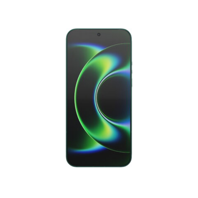 Xiaomi 17 Ultra 5G 16GB 512GB Green - slika 3