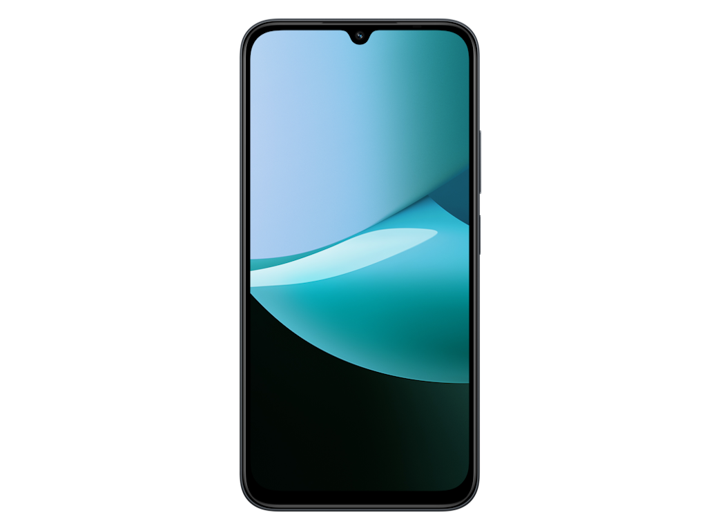 Redmi 15C 4+128, Black - slika 4