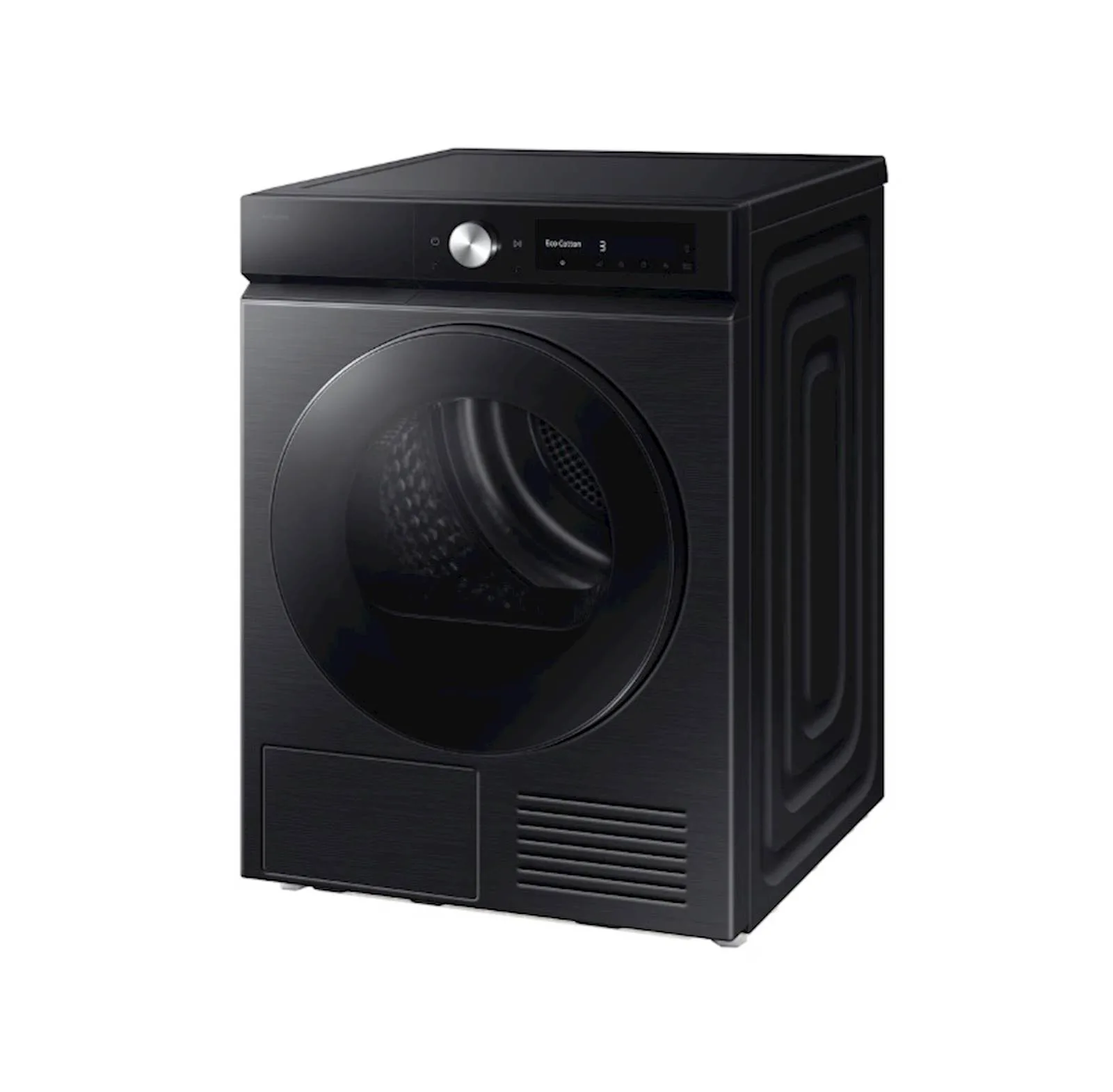 Sušilica SAMSUNG DV90DB7845GBU4 - slika 3