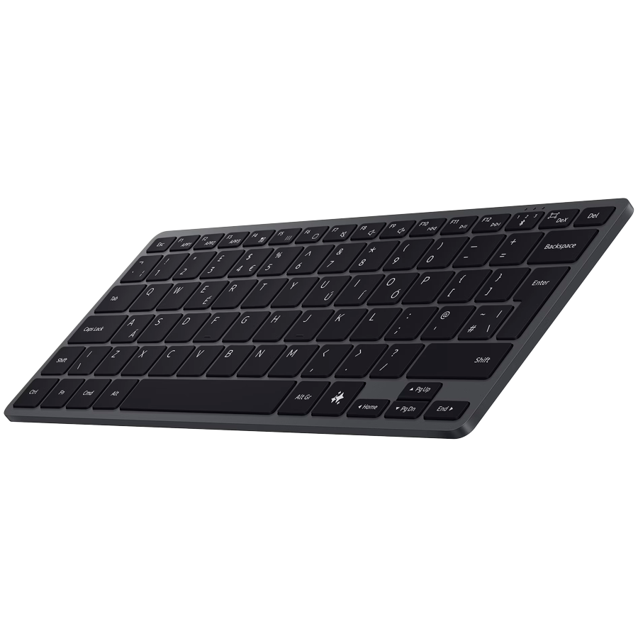 Samsung Smart Keyboard Grey - slika 3