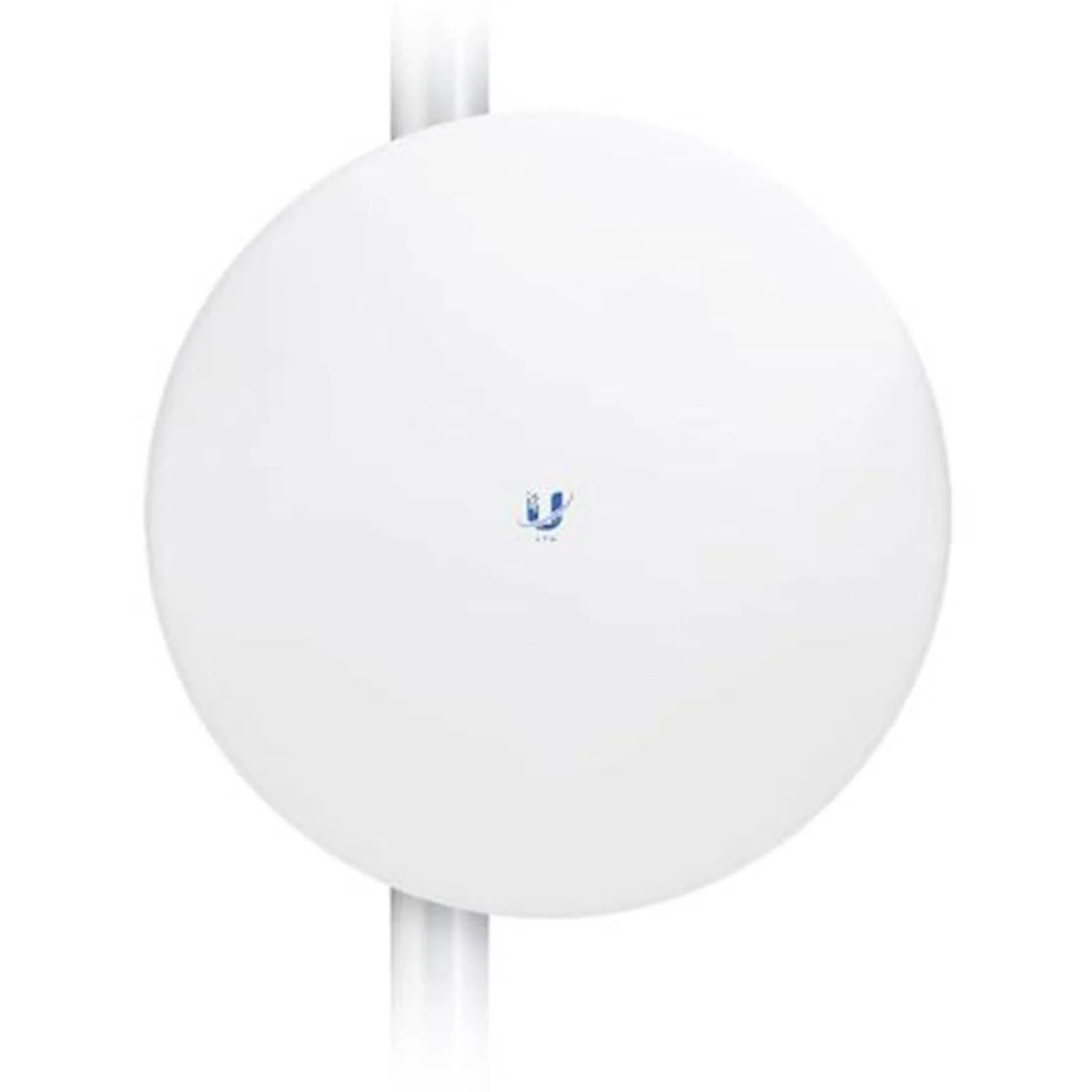Ubiquiti LTU Pro - slika 2