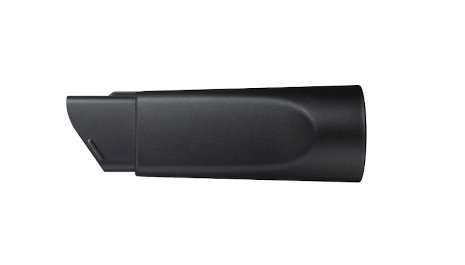 Usisivač SAMSUNG VCC4550V36/BOL - slika 5