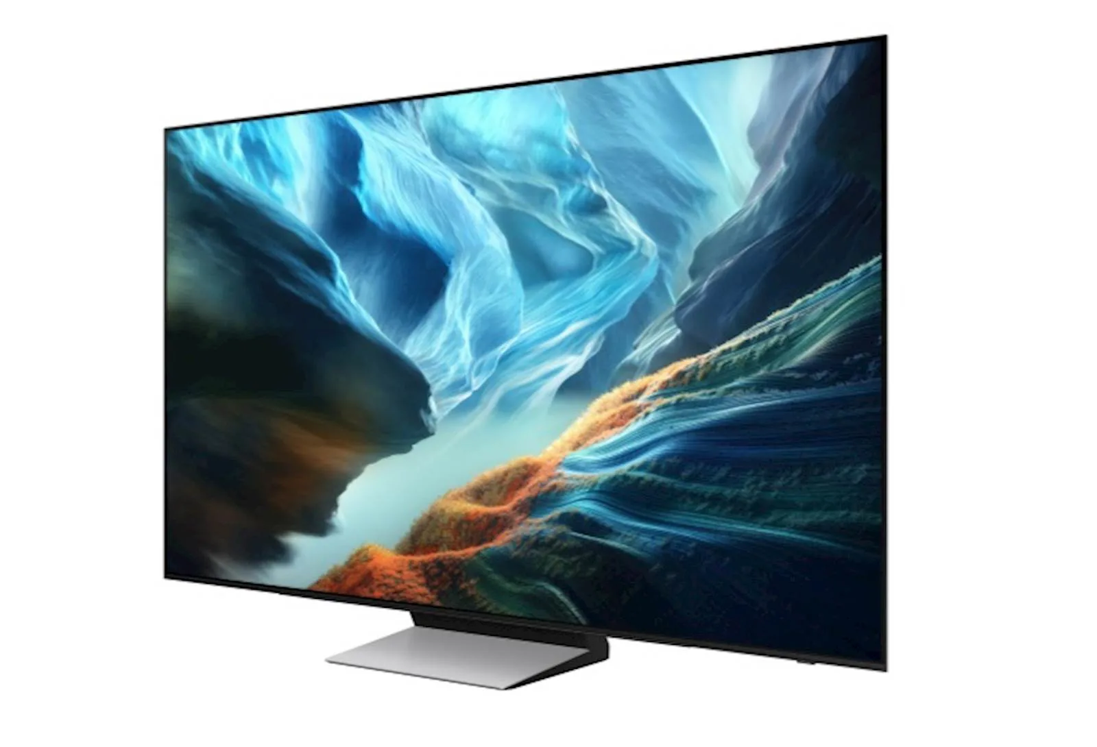 TV SAMSUNG OLED 4K Vision AI 65" S90H - slika 3