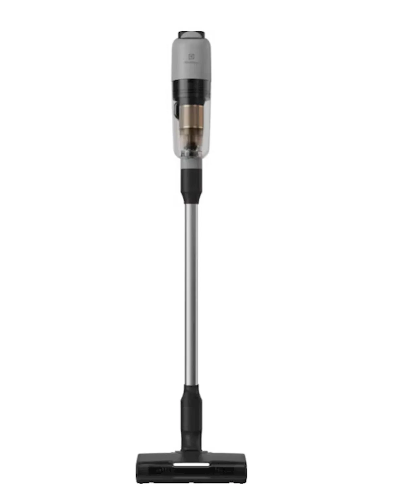 Štapni usisivač ELECTROLUX EP72AB21UG - slika 2