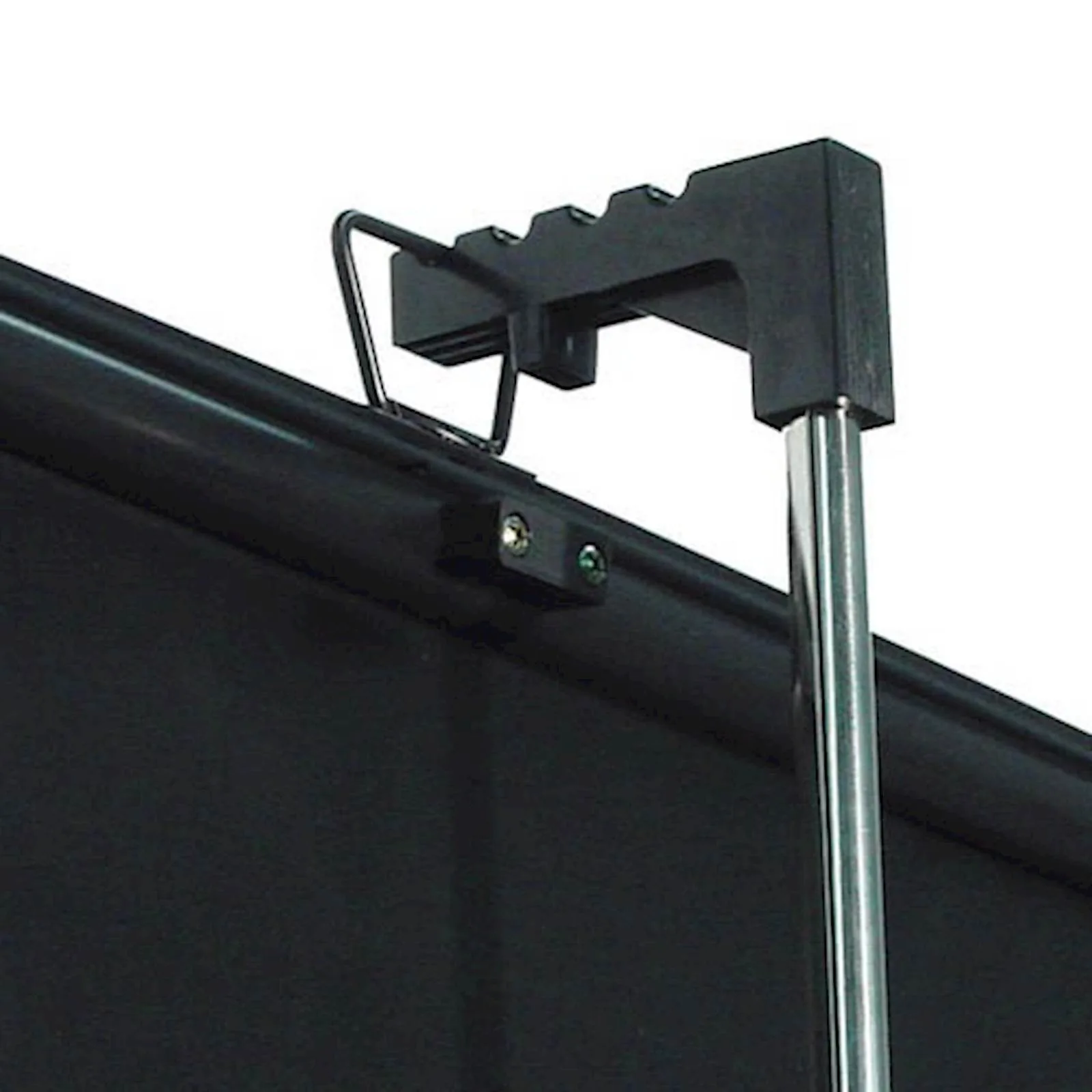 Tripod platno REFLECTA CrystalLine 240x240cm - slika 2