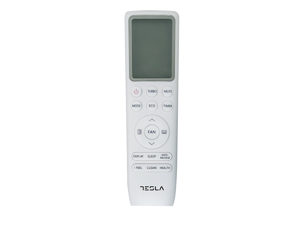 TESLA Klima TT51TP91-1832IHWT Inverter,R32,WiFi DA 18000Btu snag.5kW - slika 4