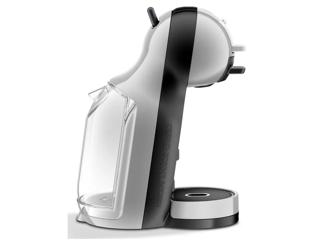 Dolce Gusto Mini Me blk/gray - slika 2