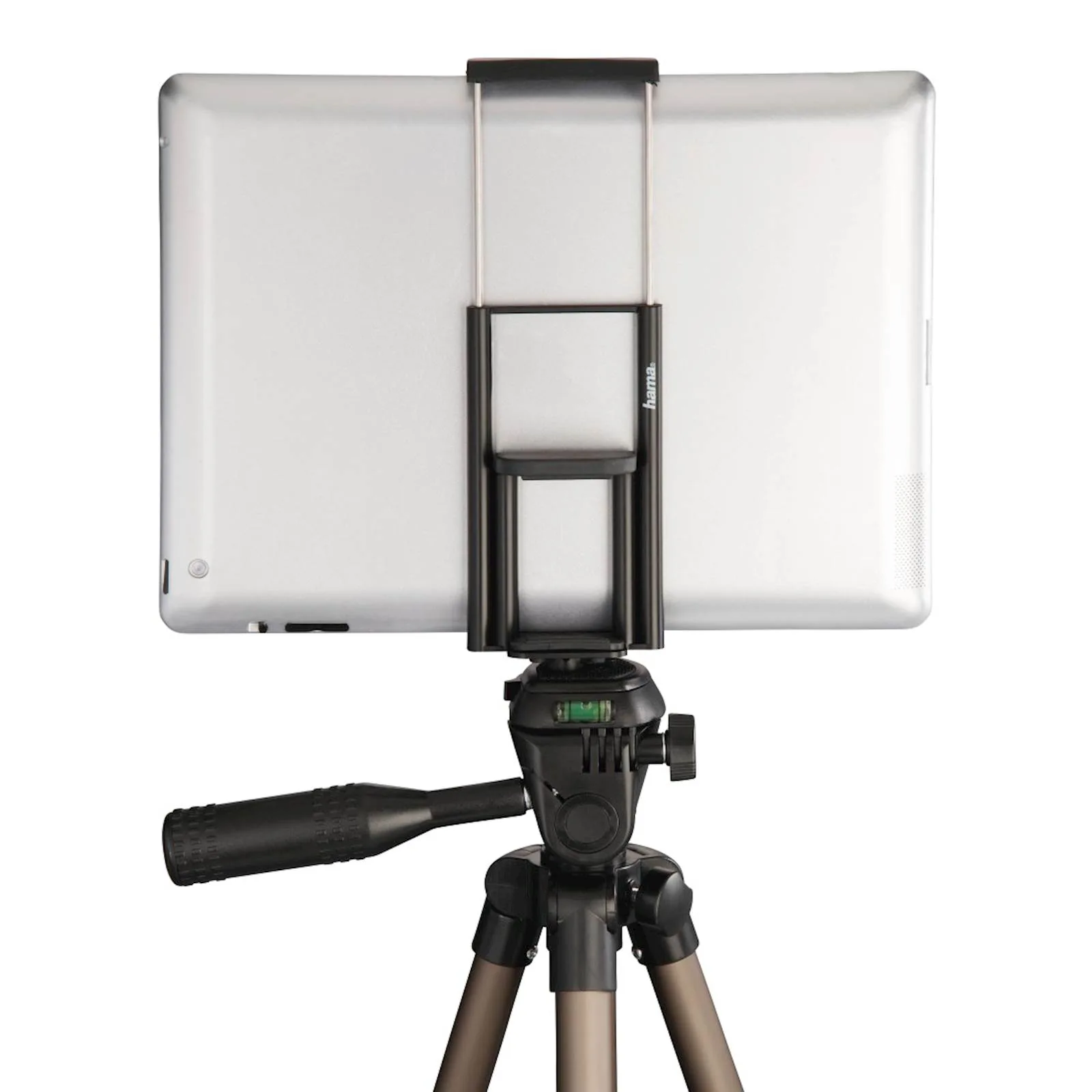 Stativ HAMA Tablet/tripod 106 3D - slika 3