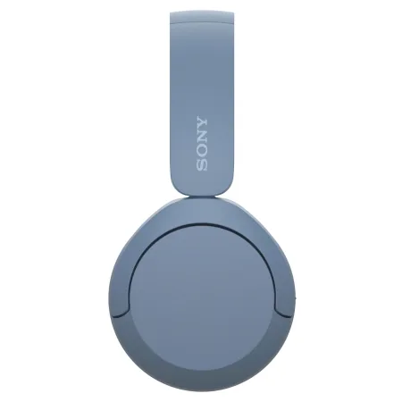 Sony Wireless Slušalice CH520 Blue - slika 4