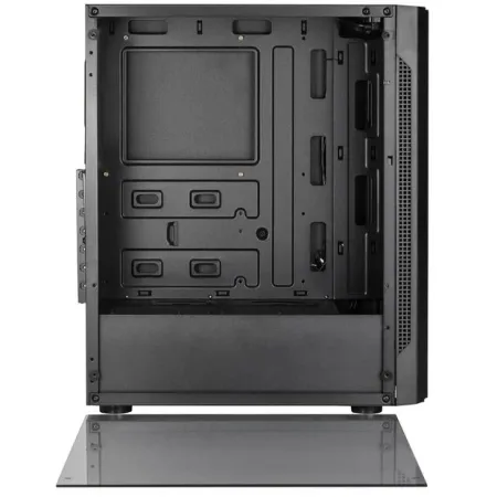 Spire Vision 7022 Gaming Case - slika 4