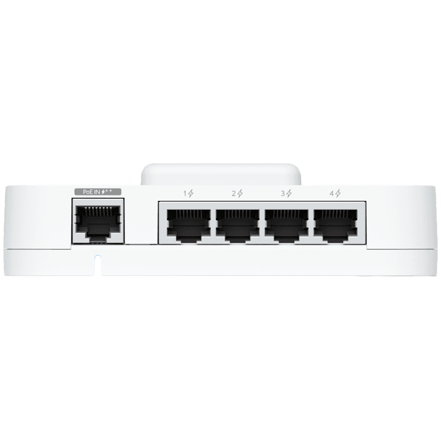 UA-Hub-Door - slika 4