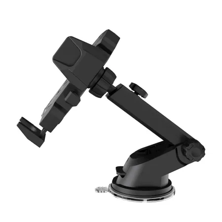 XO C76 Smartphone Car Holder - slika 2