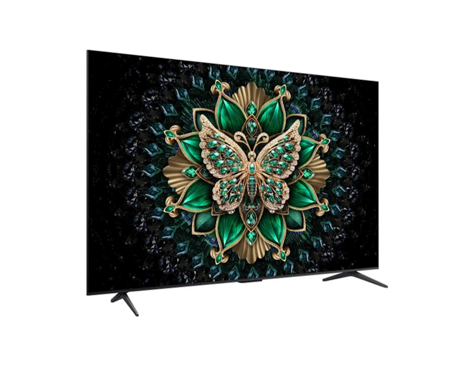 TV TCL Premium QD-MiniLED 65C6K - slika 2