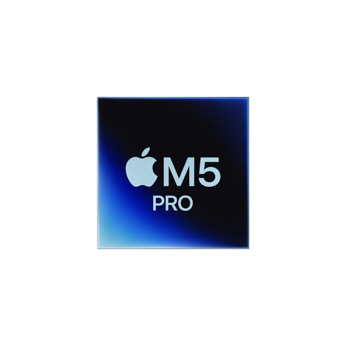 MacBook Pro 14-inch, Silver, Model A3426,APPLE M5 PRO, 18C CPU, 20C GPU,64GB unified memory,96W USB-C Power Adapter,2TB SSD storage,3x TB5, HDMI, SDXC, MagSafe 3,Touch ID,XDR display,Standard display, - slika 5