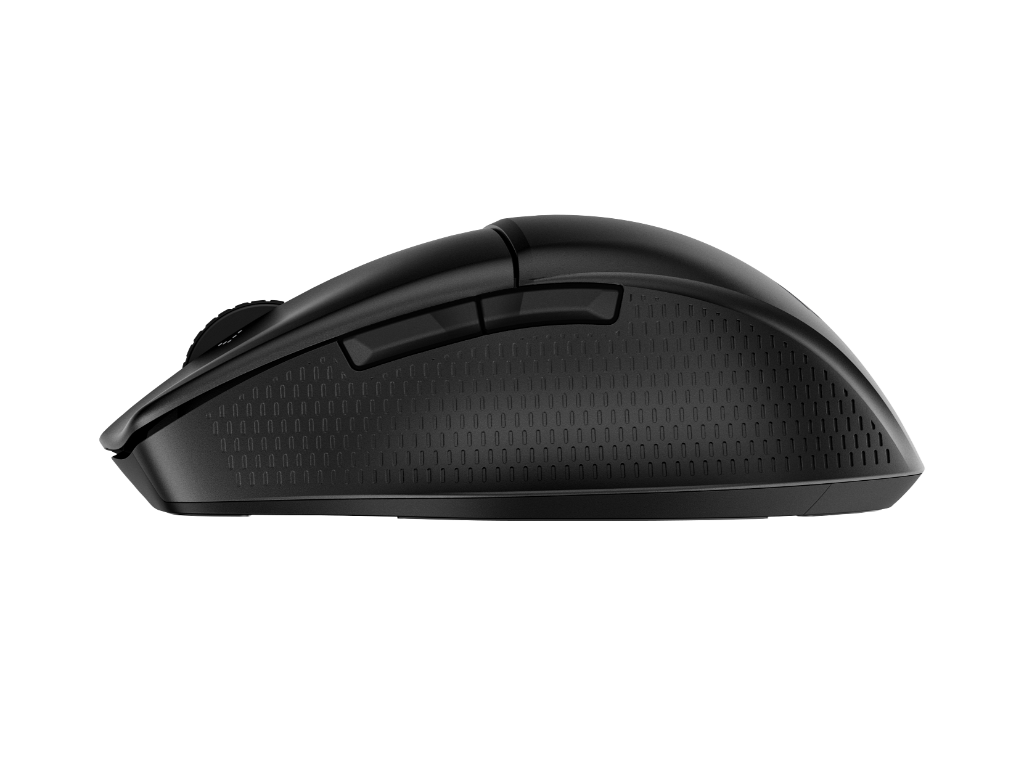 HP 480 CFT BT MSE HP 480 CFT BT MSEHP 480 Comfort Bluetooth Mouse bezicni m - slika 3