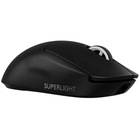 Logitech Gaming Miš Pro X Superlight 2 Wireless - slika 4