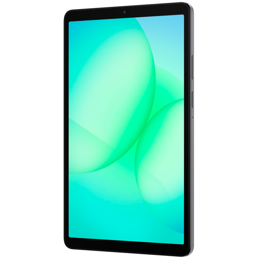 Samsung Galaxy Tab A11 8.7'' LTE 4/64GB Gray - slika 4