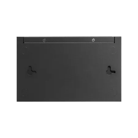 TP-Link ER605 Omada Gigabit VPN Router - slika 5
