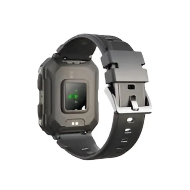 Cubot X1 sa Bluetooth pozivom Black - slika 3