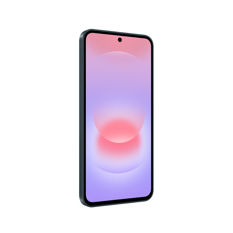 Samsung A37 6GB 128GB Green - slika 3