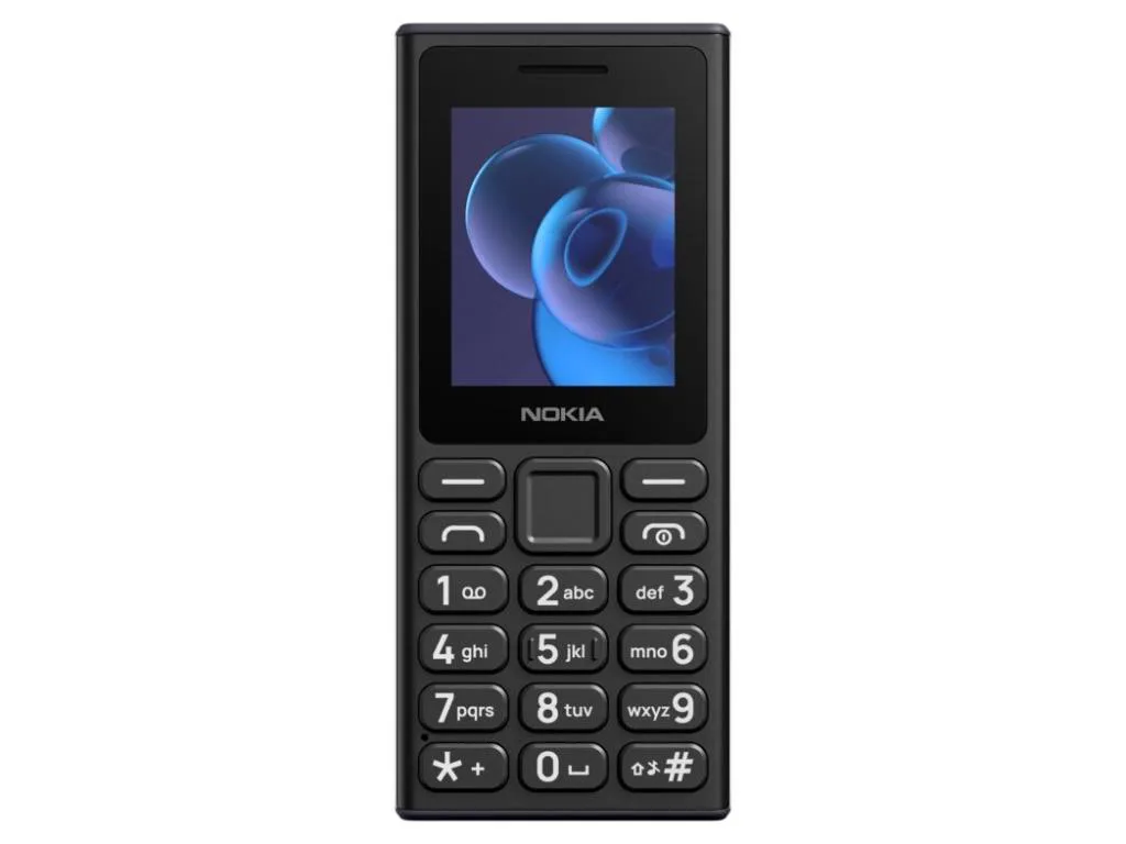NOKIA 110 2024 - slika 4