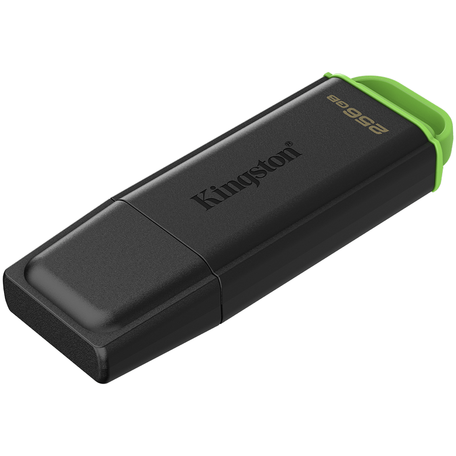 MEM UFD 256GB DTXG2 Kingston DTXG2/256GB - slika 3