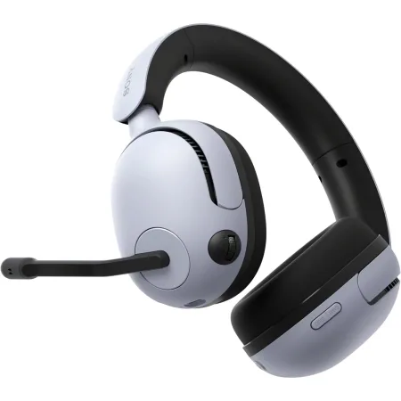 Sony Gaming Slušalice INZONE H5 White Wireless - slika 4
