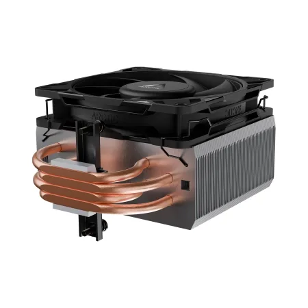 Arctic CPU Cooler Freezer 36 S - slika 5