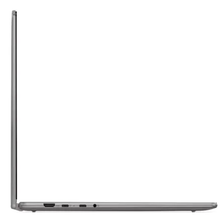 Lenovo Yoga 7 16AHP9 2in1  laptop 83DM0006US - slika 8