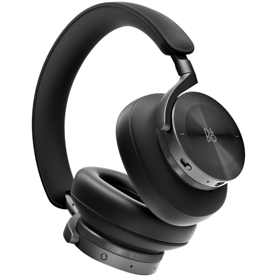 Beoplay H95 Black - slika 2