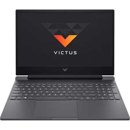 HP Victus 15-fb3705nm R5/16/5115.6 FHD, AMD Ryzen 5 8645HS16GB DDR5, 512GB SSD, RTX 3050 6GB - slika 2