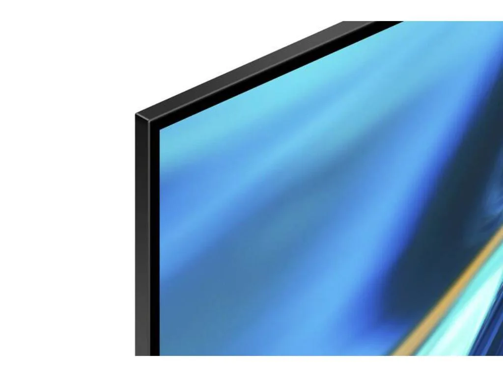 Sony 100'' XR35M2 BRAVIA 3 IIGoogle TV; 120 Hz;procesor XR;XR Triluminos Pro; XR Clear Image; - slika 3