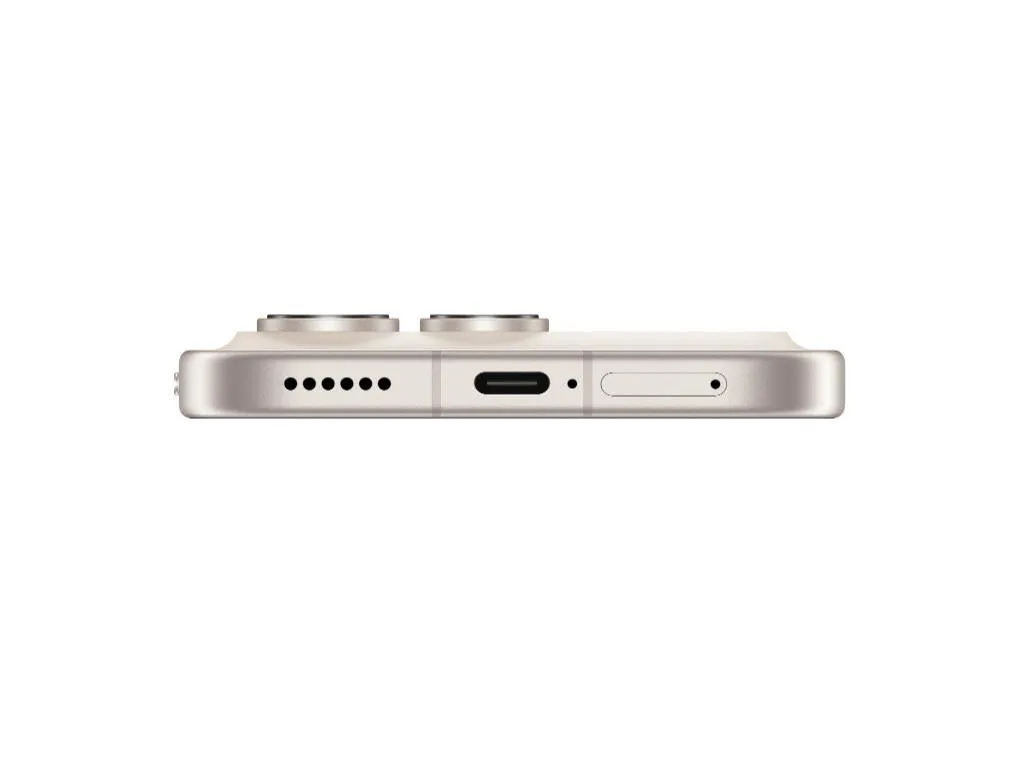HONOR 600 Pro 12/512 GOLD WHTHONOR 600 Pro 12/512 GOLD WHT - slika 2