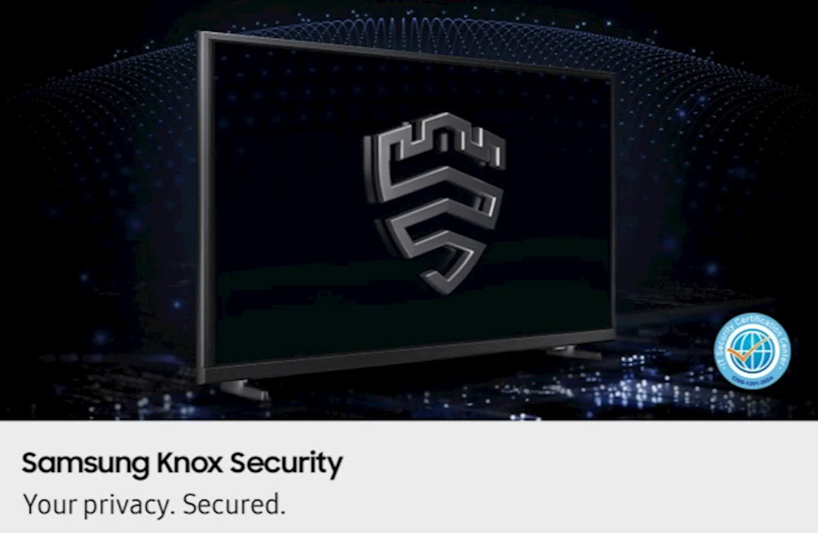 TV SAMSUNG LED 32" H5002F - slika 7