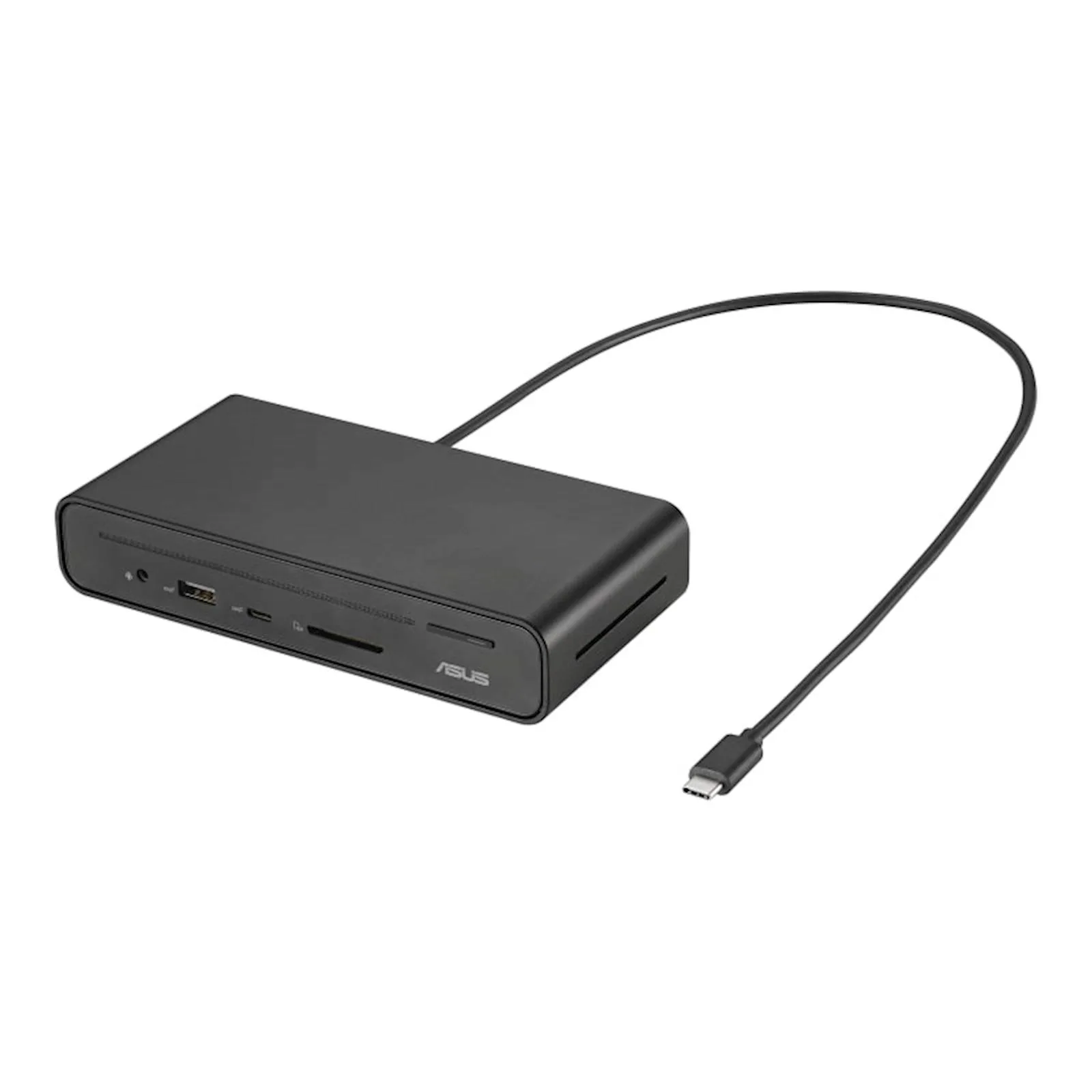 Docking ASUS Triple Display USB-C Dock DC300 - slika 4