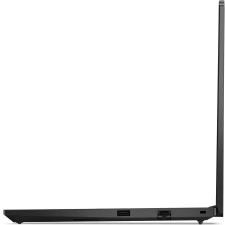 LENOVO ThinkPad E14 Gen 6 laptop 21M4S19A00 - slika 4