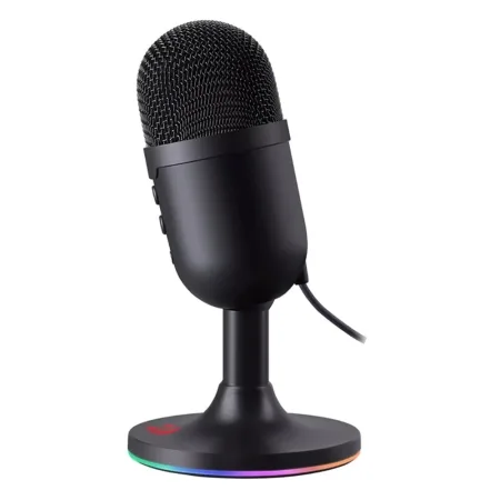 ReDragon - Mikrofon Pulsar GM303 - slika 3