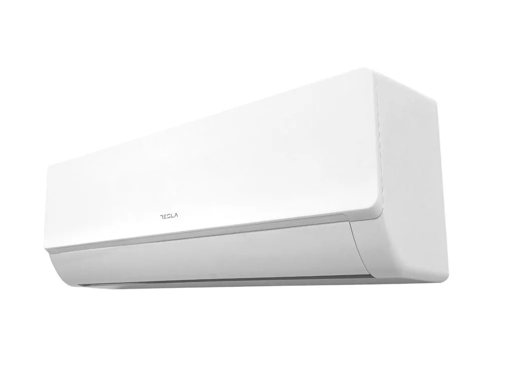 TESLA Klima TM52GP18-1832IHW TM52GP18-1832IHW, - slika 4