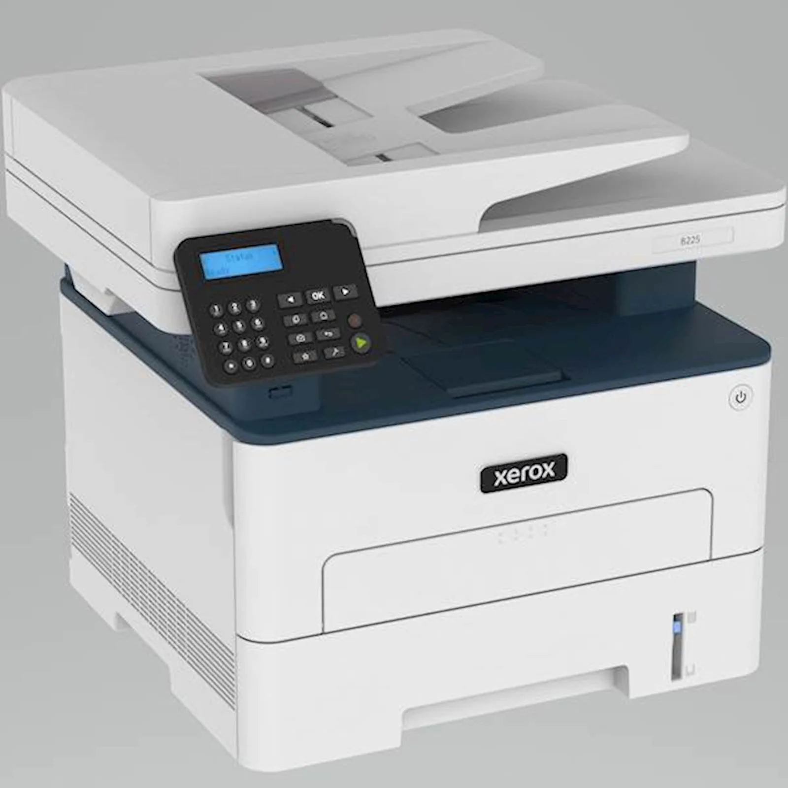 MFP XEROX B225DNI - slika 2