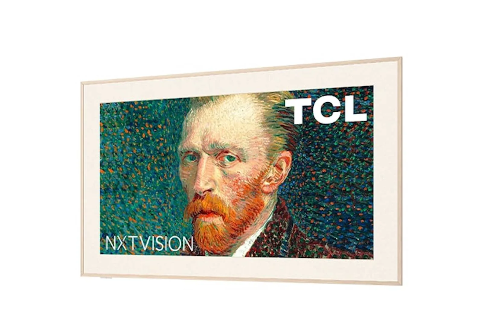 TCL TV NXTVISION 4K QLED 65A300W - slika 4