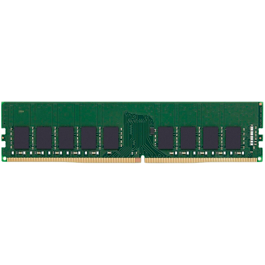 Kingston DRAM Server Memory 32GB DDR4-3200MT/s ECC Module