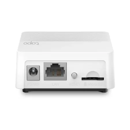 TP-Link Tapo H200 Smart Hub - slika 2