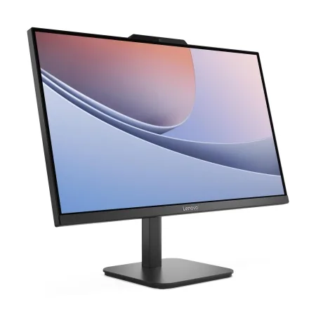 LENOVO V100 AIO PC 13BE003MPB - slika 8