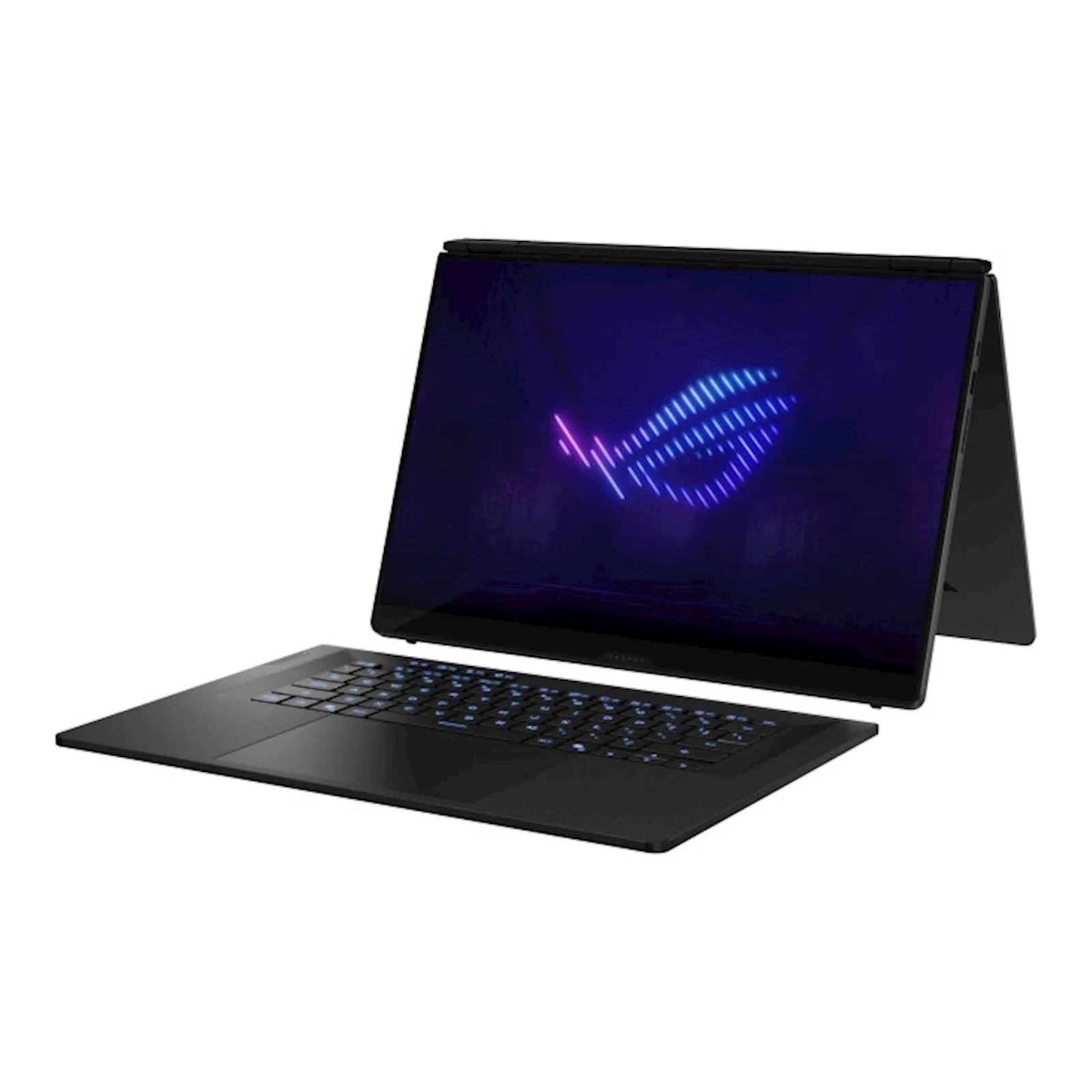 LAPTOP ASUS ROG ZEPHYRUS DUO 16 GX651AX-SR103X 16"3K OLED 120Hz U9-386H 64GB DDR5 s2T RTX 5090 24G - slika 5