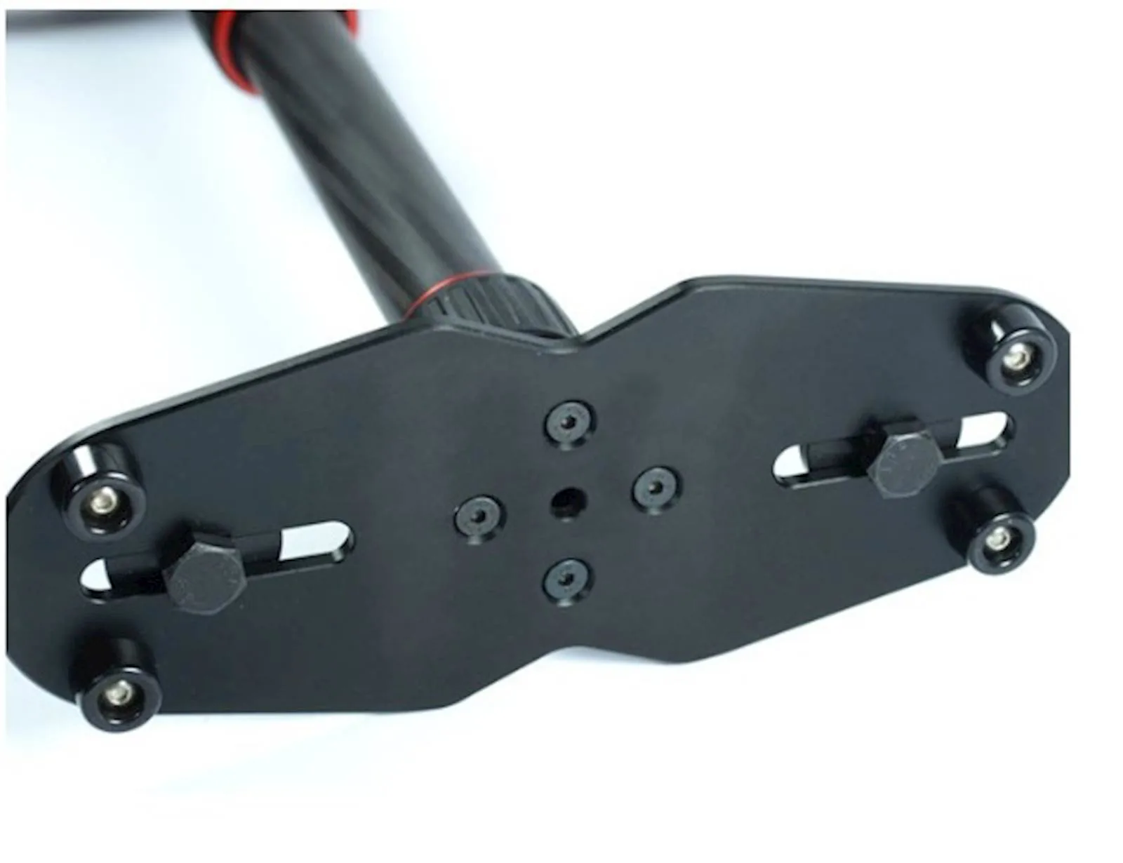 Stabilizator REFLECTA za DSLR H-02 - slika 4