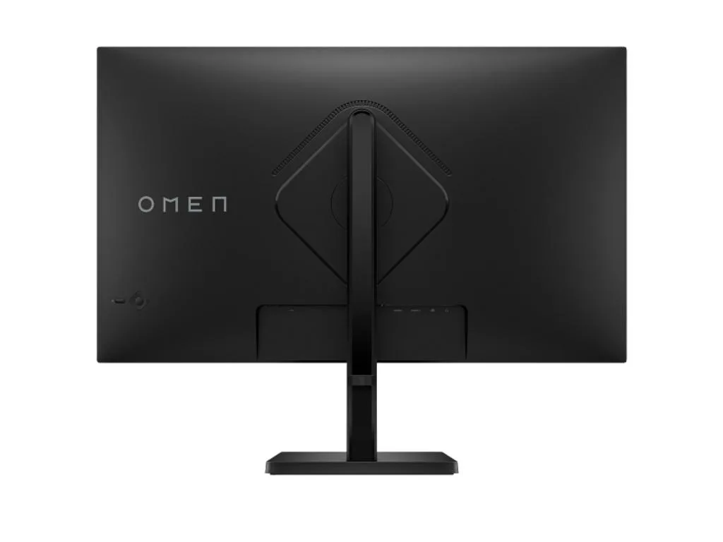 OMEN 32q QHD1  Flat IPS 165Hz31,5,QHD,1ms,400CD,165Hz,10001,DP,2xHDMI,Height,Pivot,2godine garanci - slika 3