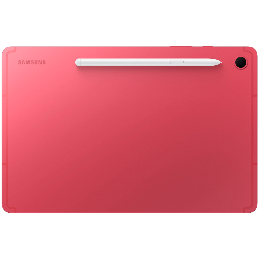 Samsung Galaxy Tab S10 Lite 10.9’’ 6+128GB Wifi RED - slika 5