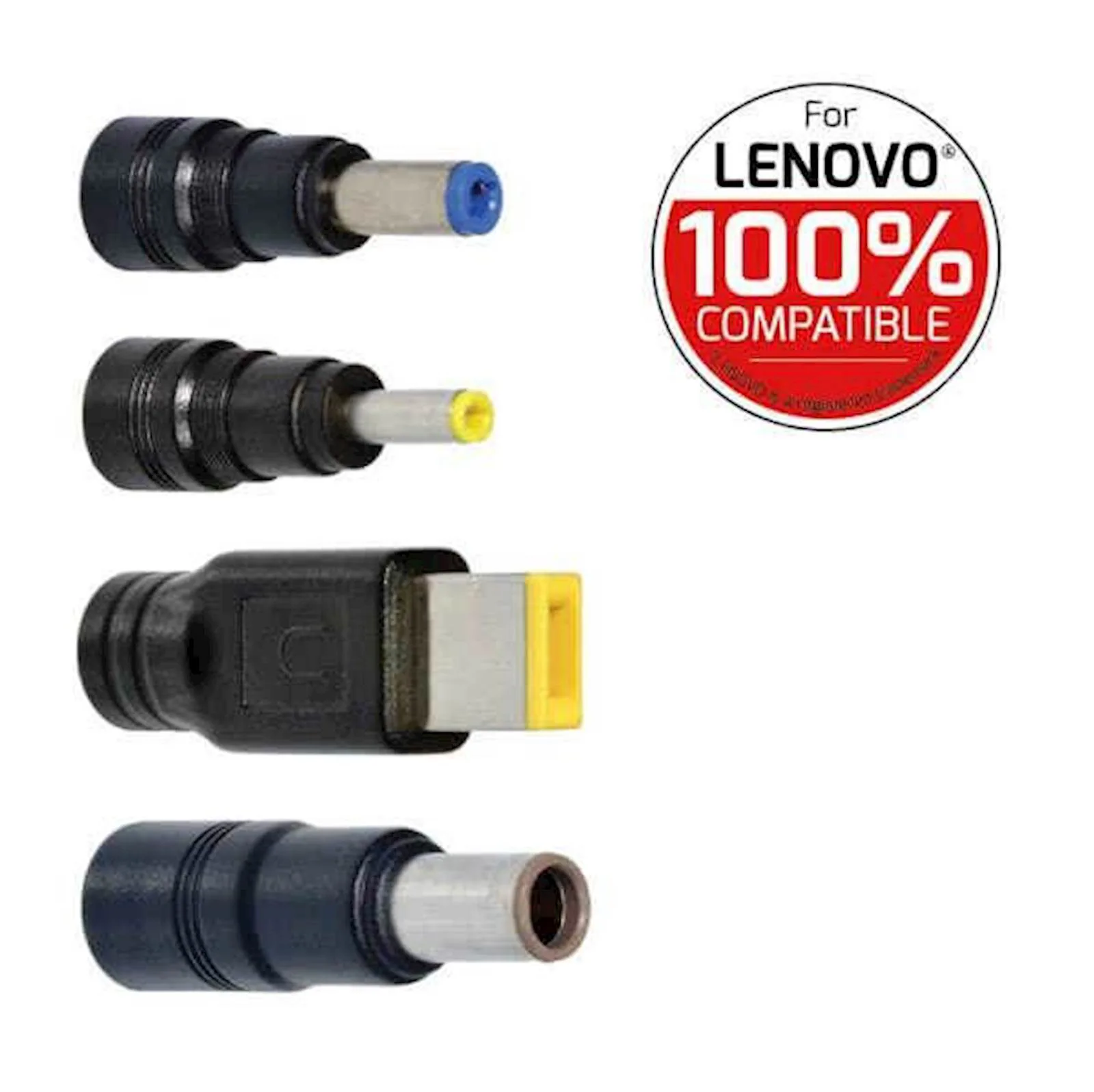 Punjač Port za LENOVO 90W - slika 3