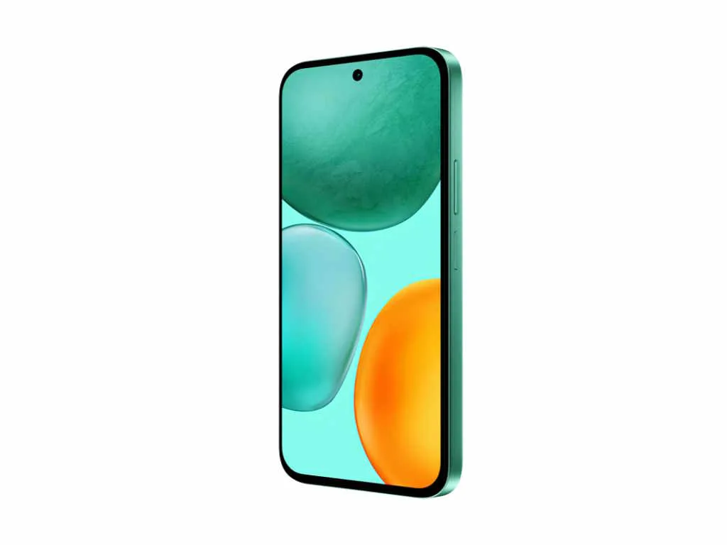 HONOR X6C 6+128 BlueTFT LCD, 50 MP, 5300 mAh6.61'' - slika 7