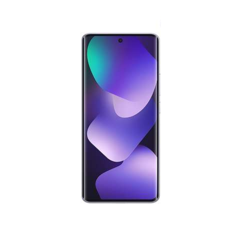 Xiaomi Redmi Note 15 8GB 256GB Purple NFC EU - slika 2